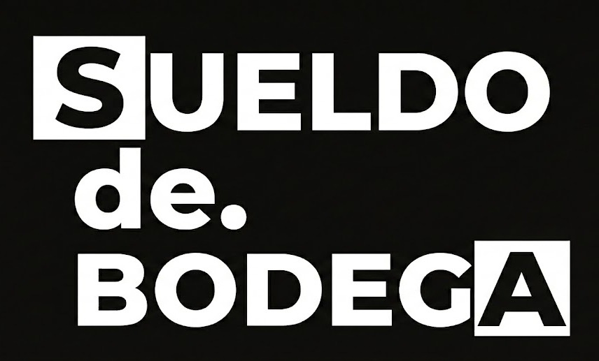 Calcular mi salario